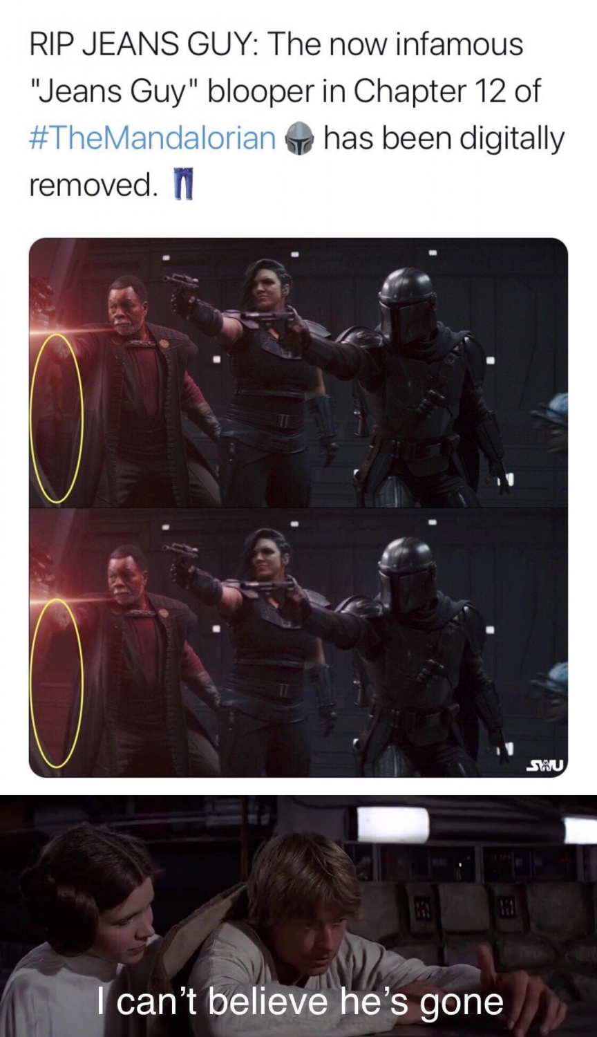 themandalorianmemes_015