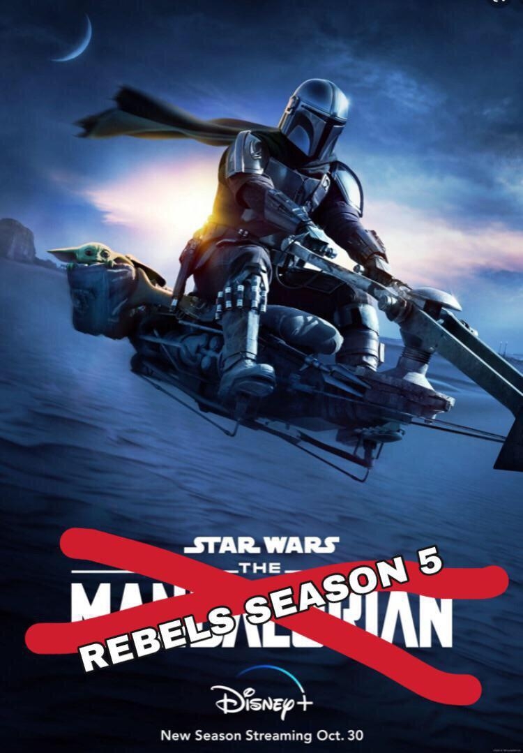 themandalorianmemes_016