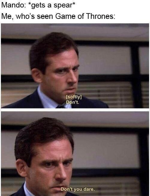 themandalorianmemes_017