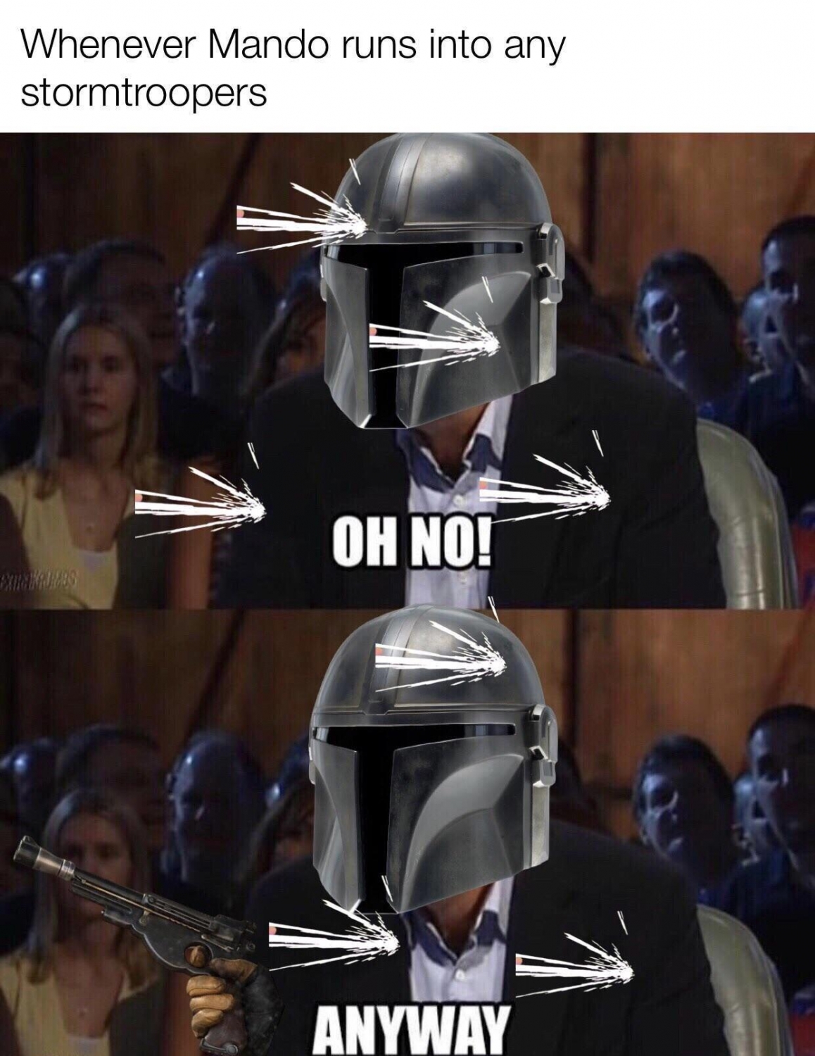 themandalorianmemes_018