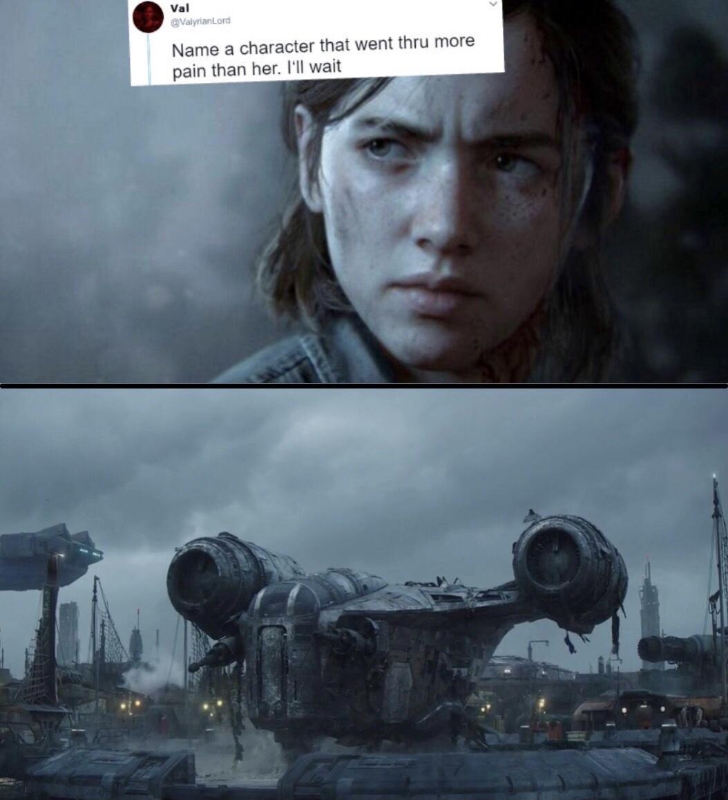 themandalorianmemes_019