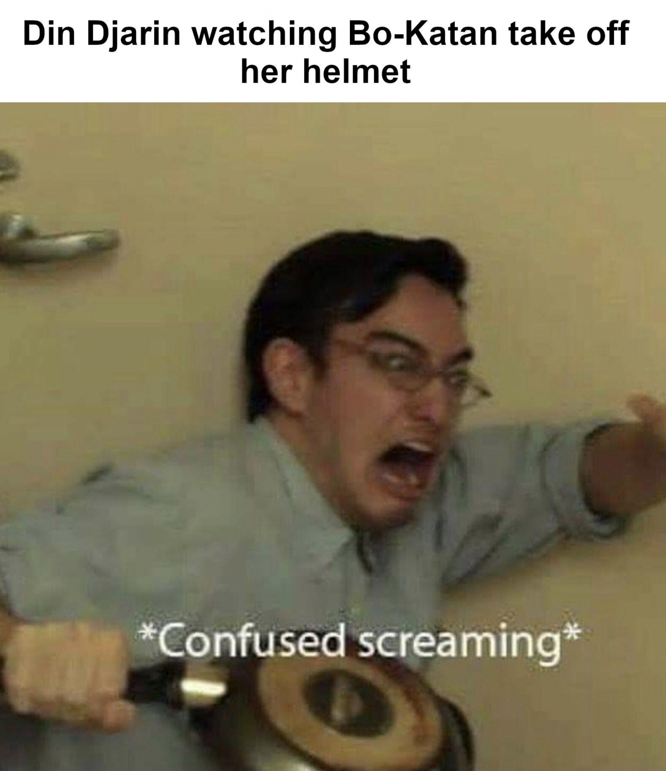 themandalorianmemes_020