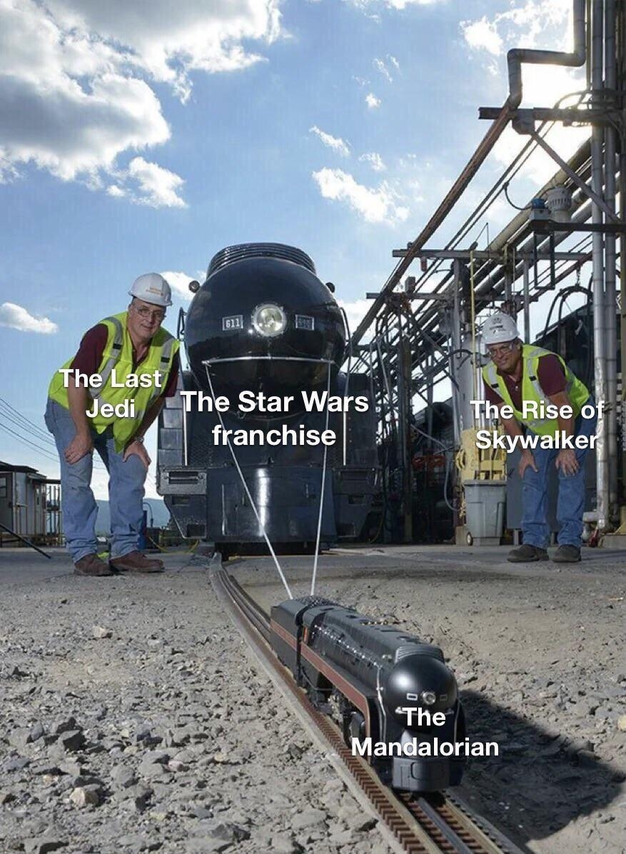 themandalorianmemes_021