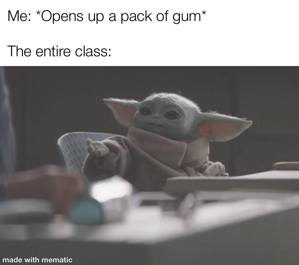 themandalorianmemes_023