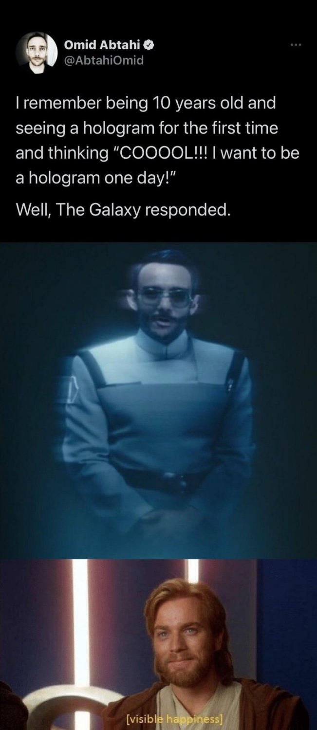 themandalorianmemes_024