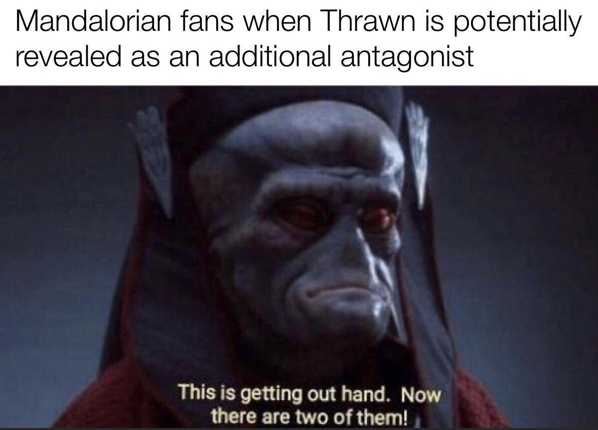 themandalorianmemes_025