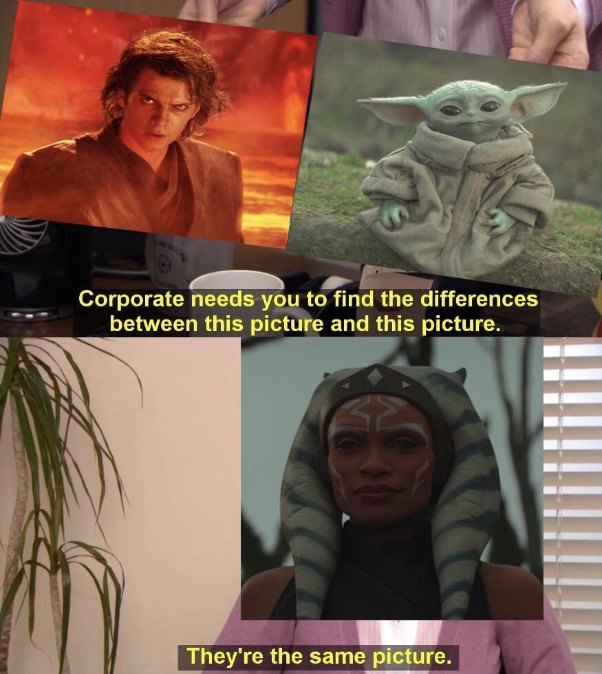 themandalorianmemes_026