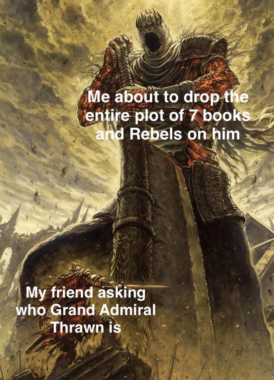 themandalorianmemes_027