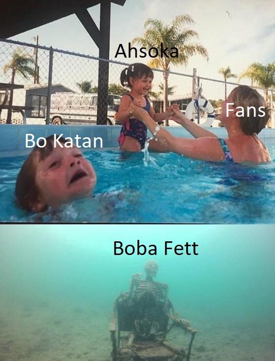 themandalorianmemes_028