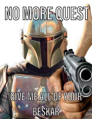 themandalorianmemes_030