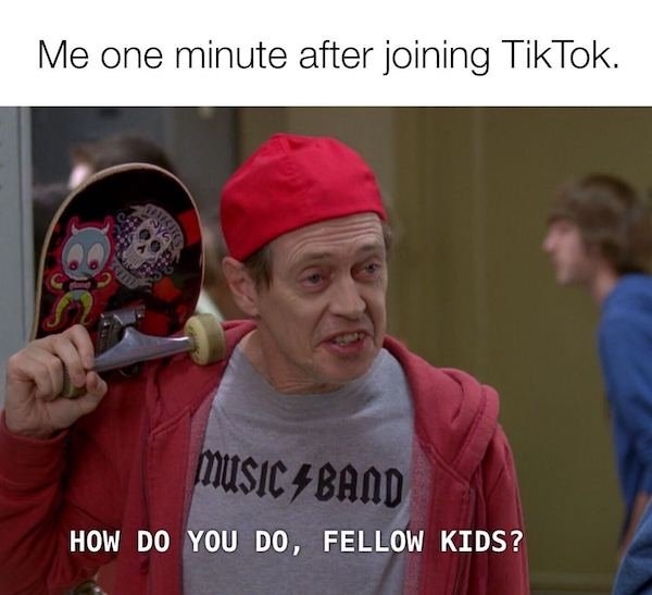 tiktokmemes_001