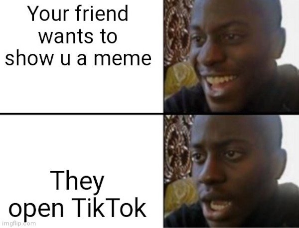 tiktokmemes_003