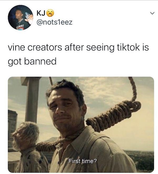tiktokmemes_008