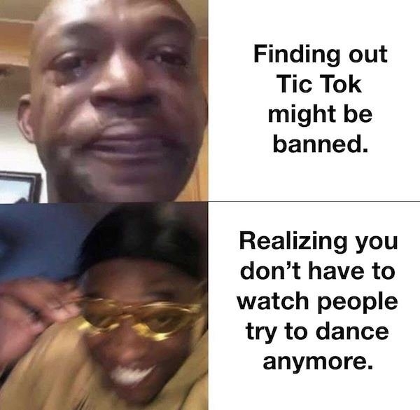 tiktokmemes_012