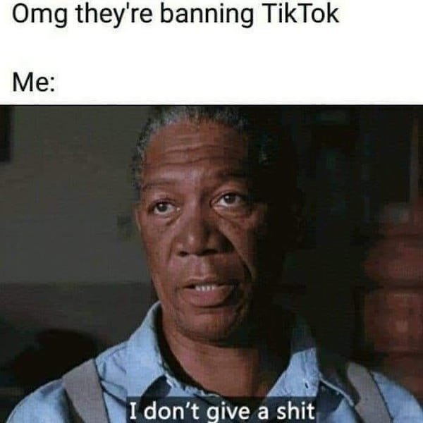 tiktokmemes_014
