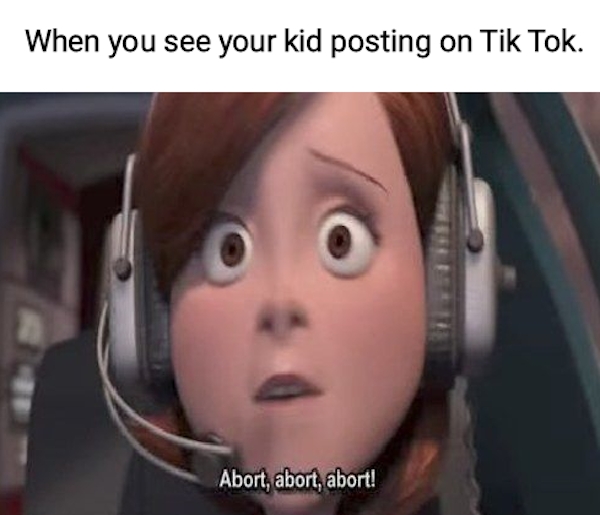 tiktokmemes_016