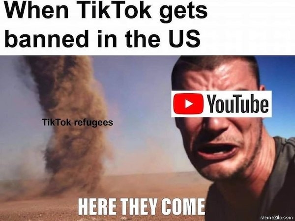 tiktokmemes_017