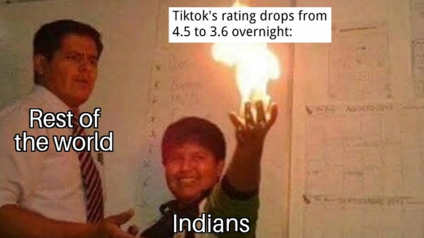 tiktokmemes_019