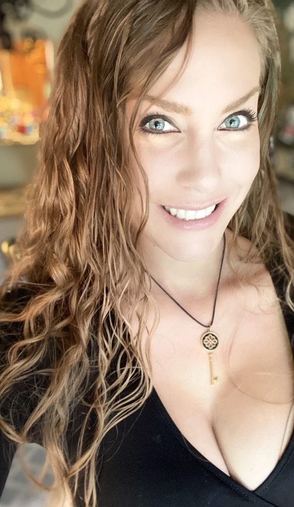 voluptuousladies10_026