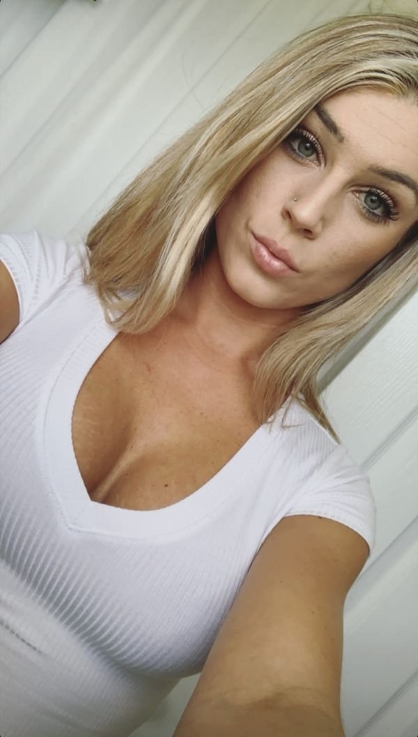 voluptuousladies10_029