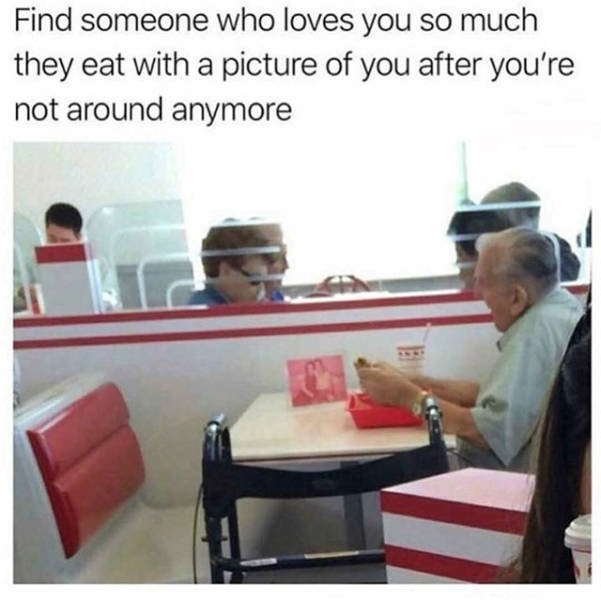 wholesome_005