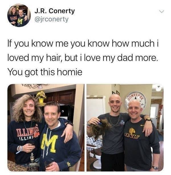wholesome_022
