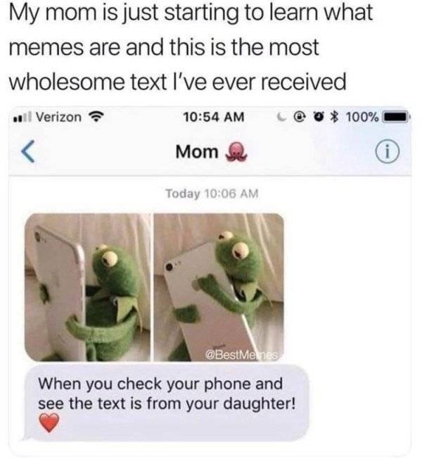 wholesome_041