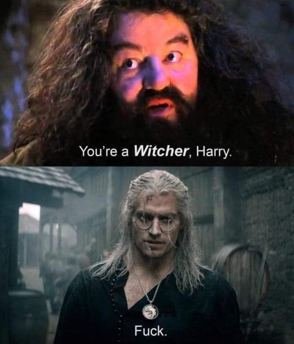 witchermemes_003