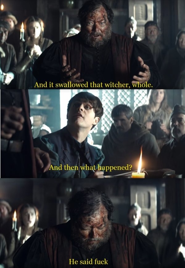 witchermemes_005
