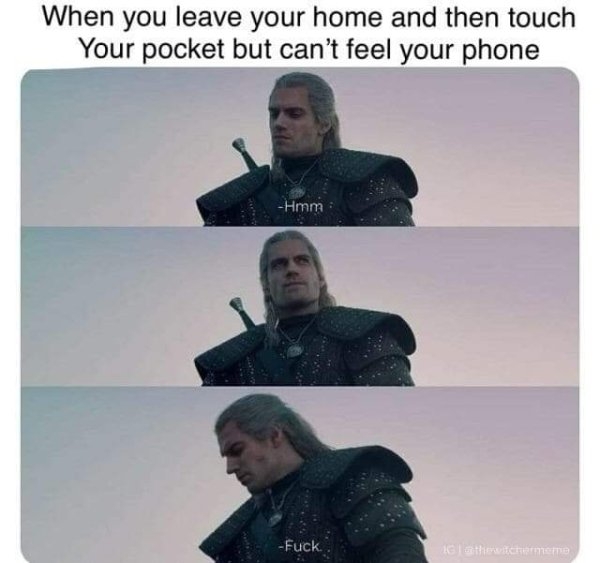 witchermemes_010