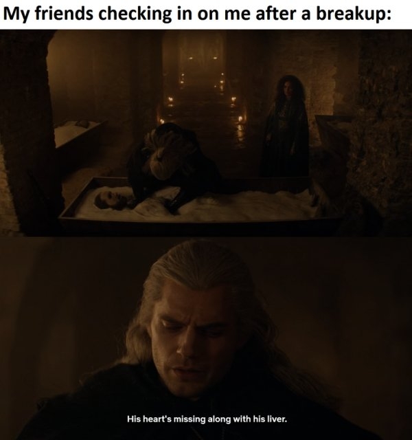 witchermemes_011