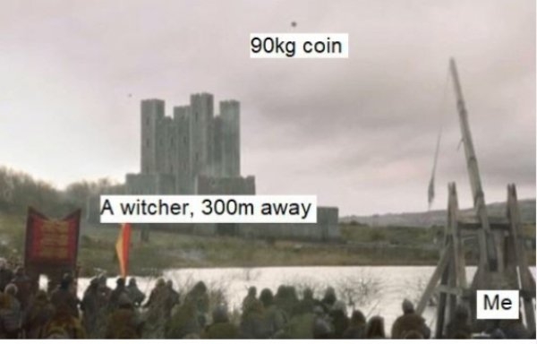 witchermemes_012