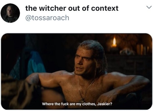witchermemes_015