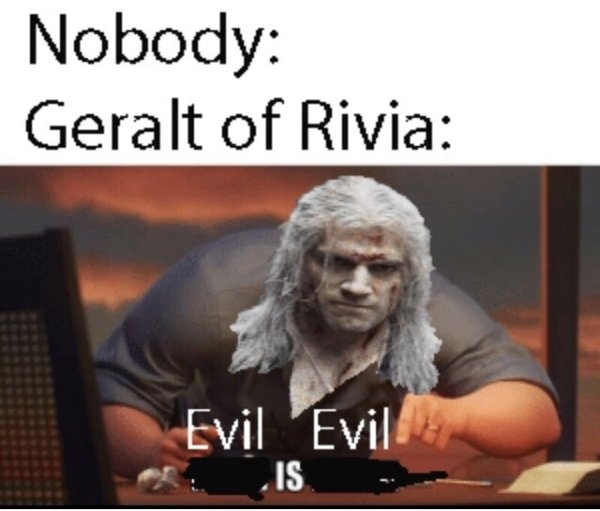 witchermemes_022