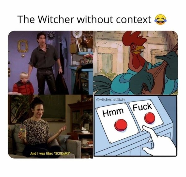 witchermemes_024