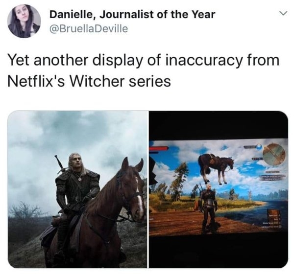 witchermemes_027