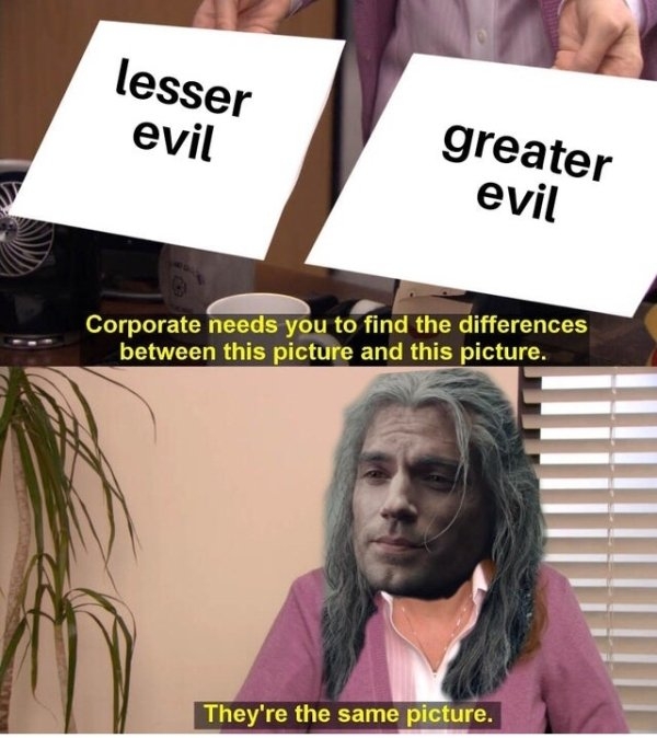 witchermemes_029