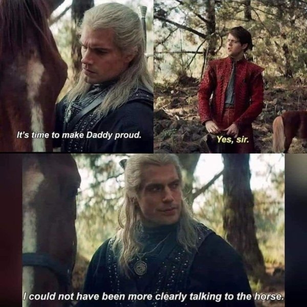 witchermemes_030