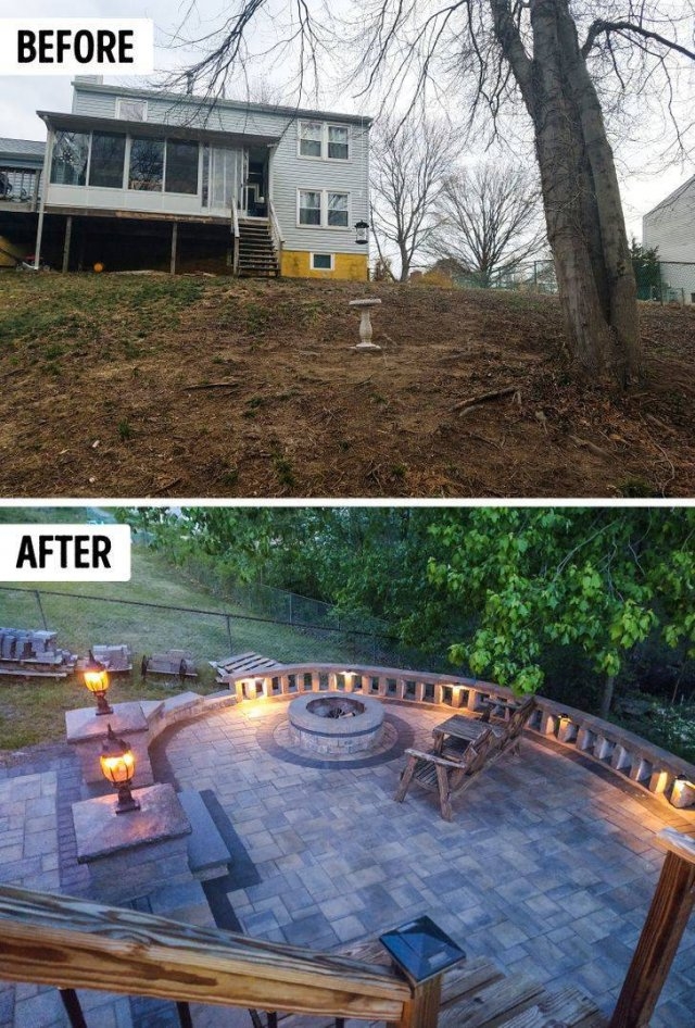 yardtransformations_001