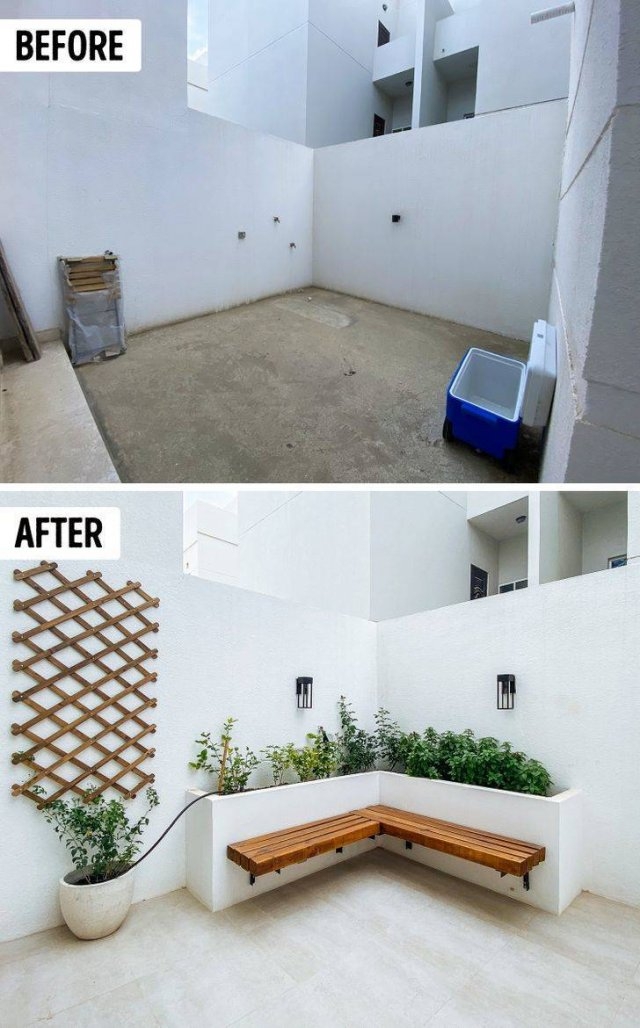 yardtransformations_003