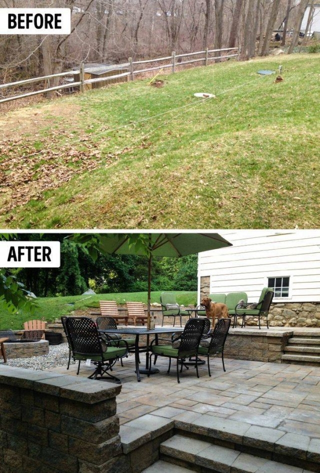 yardtransformations_004