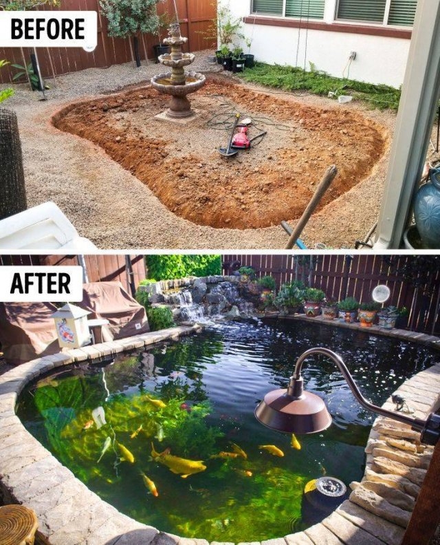 yardtransformations_005