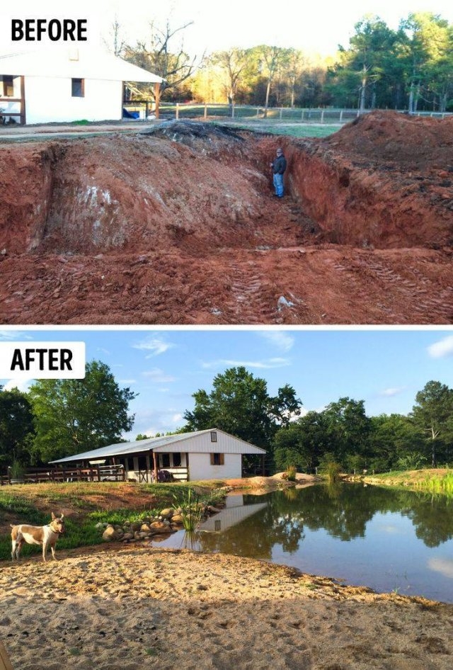 yardtransformations_006