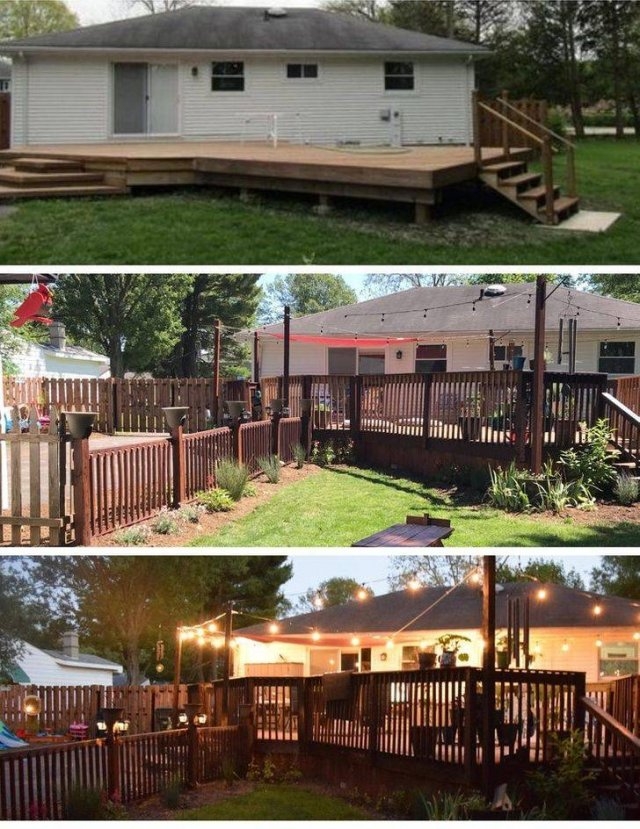 yardtransformations_007