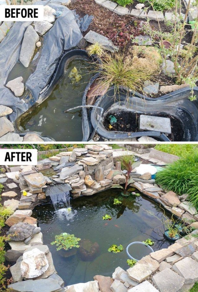 yardtransformations_008