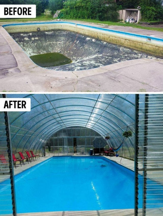 yardtransformations_009