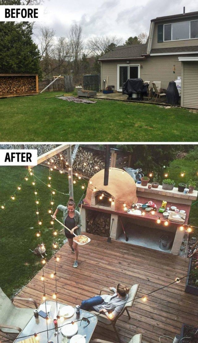 yardtransformations_010