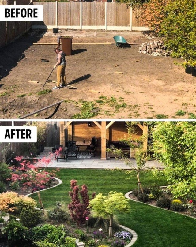 yardtransformations_011