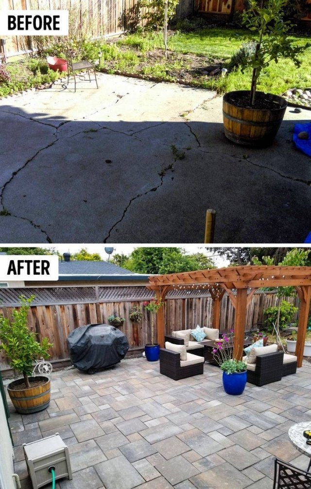 yardtransformations_012