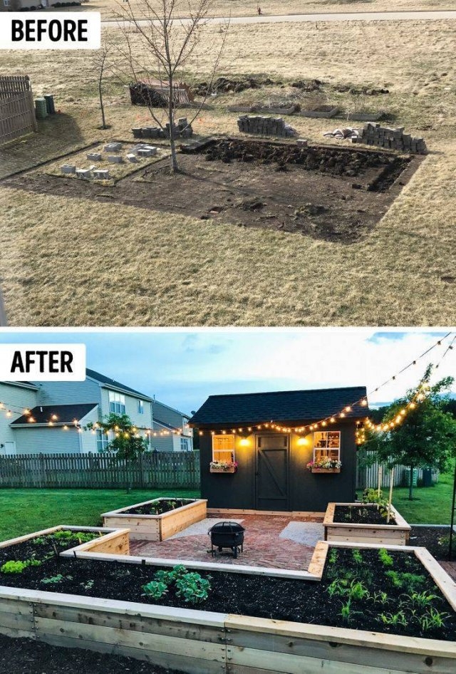 yardtransformations_013